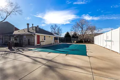 7476 E Arkansas Avenue #34-09, Denver, CO 80231 - Photo 29