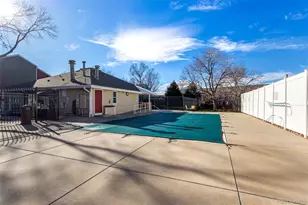 7476 E Arkansas Ave, Denver, CO 80231 - Photo 29