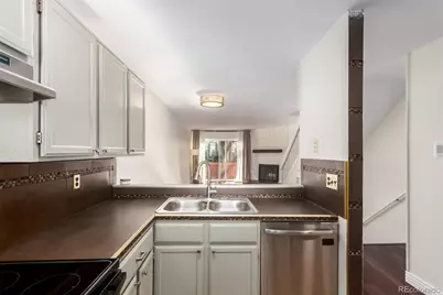 7476 E Arkansas Avenue #34-09, Denver, CO 80231 - Photo 5