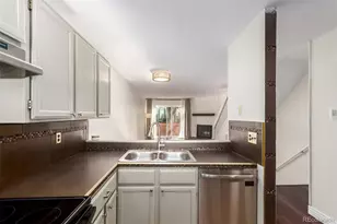 7476 E Arkansas Ave, Denver, CO 80231 - Photo 5