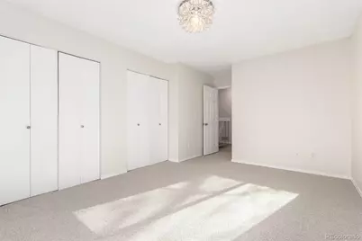 7476 E Arkansas Avenue #34-09, Denver, CO 80231 - Photo 17