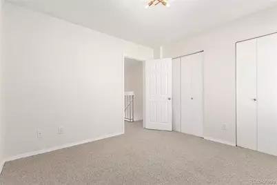 7476 E Arkansas Avenue #34-09, Denver, CO 80231 - Photo 21