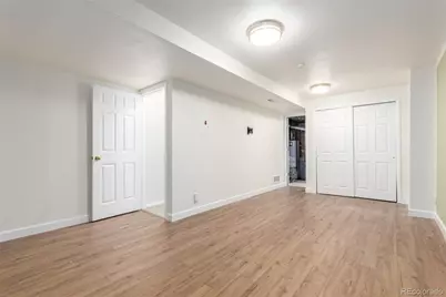 7476 E Arkansas Avenue #34-09, Denver, CO 80231 - Photo 23