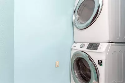 7476 E Arkansas Avenue #34-09, Denver, CO 80231 - Photo 25