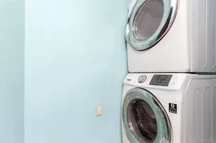 7476 E Arkansas Ave, Denver, CO 80231 - Photo 25