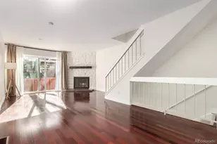 7476 E Arkansas Ave, Denver, CO 80231 - Photo 11