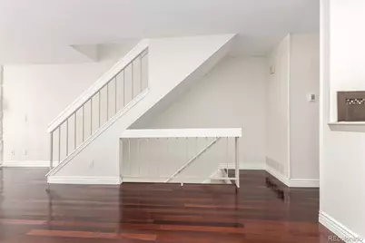 7476 E Arkansas Avenue #34-09, Denver, CO 80231 - Photo 9