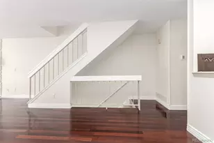 7476 E Arkansas Ave, Denver, CO 80231 - Photo 9