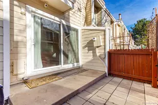 7476 E Arkansas Ave, Denver, CO 80231 - Photo 27