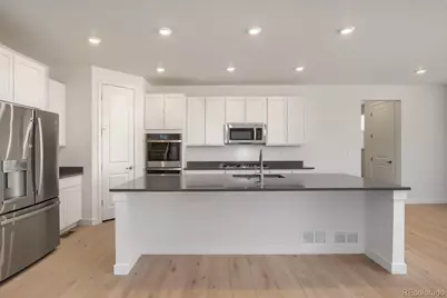 24734 E Kettle Court, Aurora, CO 80016 - Photo 3