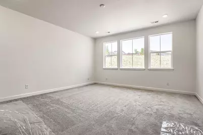 24734 E Kettle Court, Aurora, CO 80016 - Photo 9