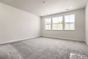 24734 E Kettle Ct, Aurora, CO 80016 - Photo 9