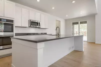 24734 E Kettle Court, Aurora, CO 80016 - Photo 5