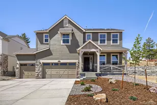24734 E Kettle Ct, Aurora, CO 80016 - Photo 1
