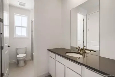 24734 E Kettle Court, Aurora, CO 80016 - Photo 11