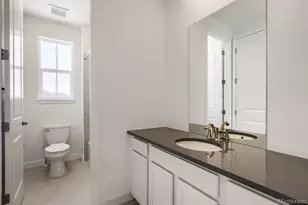 24734 E Kettle Ct, Aurora, CO 80016 - Photo 11