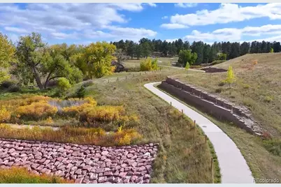 24734 E Kettle Court, Aurora, CO 80016 - Photo 17