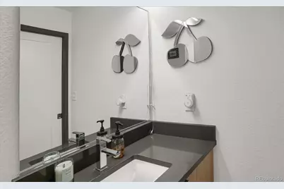 603 Inca Street #423, Denver, CO 80204 - Photo 15