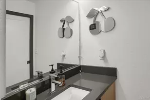 603 Inca St, Denver, CO 80204 - Photo 15