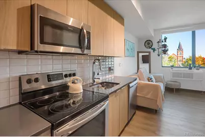 603 Inca Street #423, Denver, CO 80204 - Photo 7