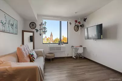 603 Inca Street #423, Denver, CO 80204 - Photo 5