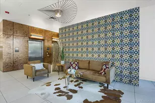 603 Inca St, Denver, CO 80204 - Photo 3