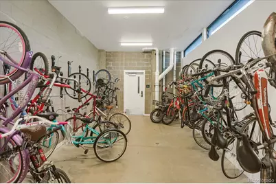 603 Inca Street #423, Denver, CO 80204 - Photo 19