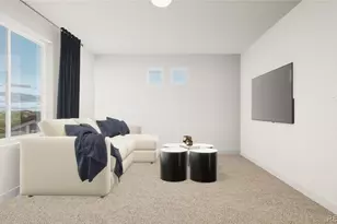 3974 N Rome St, Aurora, CO 80019 - Photo 9