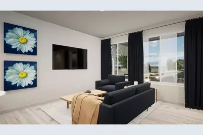 3974 N Rome Street, Aurora, CO 80019 - Photo 5