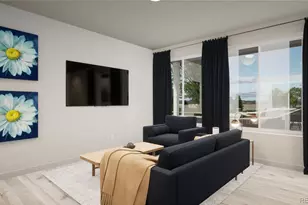 3974 N Rome St, Aurora, CO 80019 - Photo 5