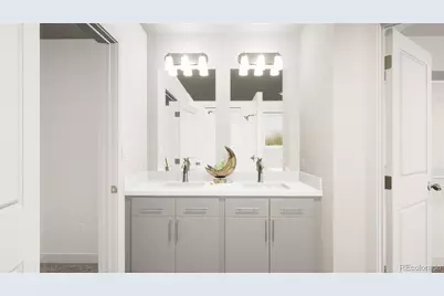 3974 N Rome Street, Aurora, CO 80019 - Photo 7