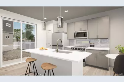 3974 N Rome Street, Aurora, CO 80019 - Photo 3