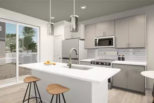 3974 N Rome St, Aurora, CO 80019 - Photo 3