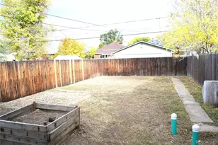 1418 Osceola St, Denver, CO 80204 - Photo 25