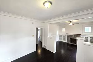 1418 Osceola St, Denver, CO 80204 - Photo 7