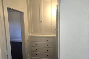 1418 Osceola St, Denver, CO 80204 - Photo 21