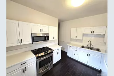 1418 Osceola Street, Denver, CO 80204 - Photo 13