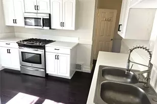 1418 Osceola St, Denver, CO 80204 - Photo 15