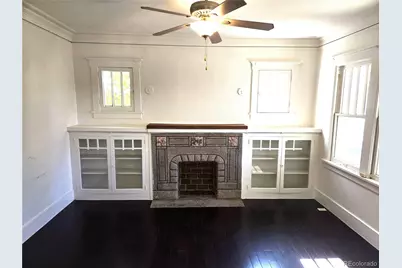1418 Osceola Street, Denver, CO 80204 - Photo 5