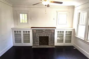 1418 Osceola St, Denver, CO 80204 - Photo 5