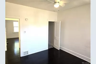1418 Osceola Street, Denver, CO 80204 - Photo 17