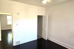 1418 Osceola St, Denver, CO 80204 - Photo 17