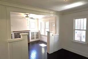 1418 Osceola St, Denver, CO 80204 - Photo 9