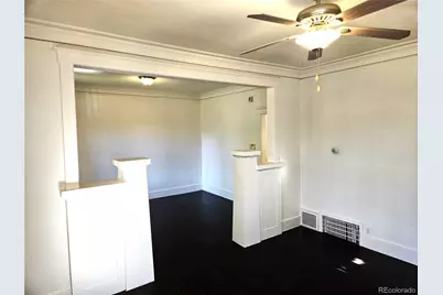 1418 Osceola Street, Denver, CO 80204 - Photo 11
