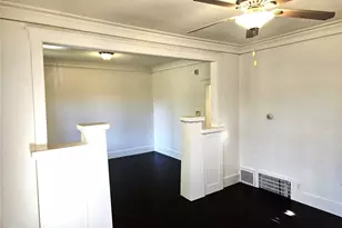 1418 Osceola St, Denver, CO 80204 - Photo 11