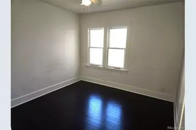 1418 Osceola Street, Denver, CO 80204 - Photo 19