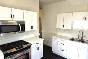 1418 Osceola St, Denver, CO 80204 - Photo 23