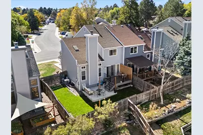 3686 S Espana Way, Aurora, CO 80013 - Photo 27