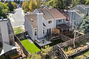 3686 S Espana Way, Aurora, CO 80013 - Photo 27