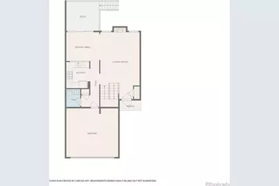 3686 S Espana Way, Aurora, CO 80013 - Photo 33